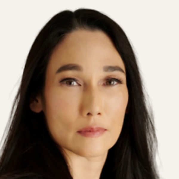 Suzanne K. Doud Galli