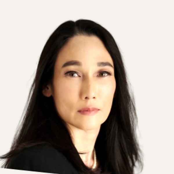 Dr. Suzanne K. Doud Galli — Deep Plane Facelift Surgeon