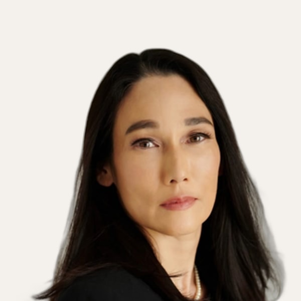 Dr. Suzanne K. Doud Galli — Deep Plane Facelift Surgeon