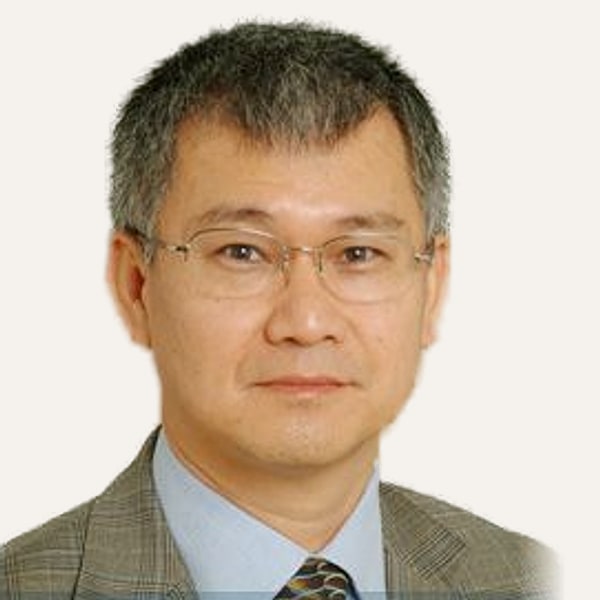 Dr. Swee T. Tan — Deep Plane Facelift Surgeon