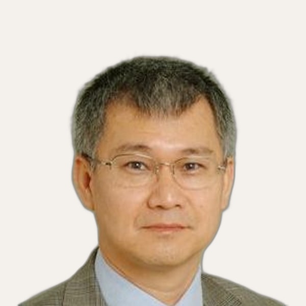 Dr. Swee T. Tan — Deep Plane Facelift Surgeon