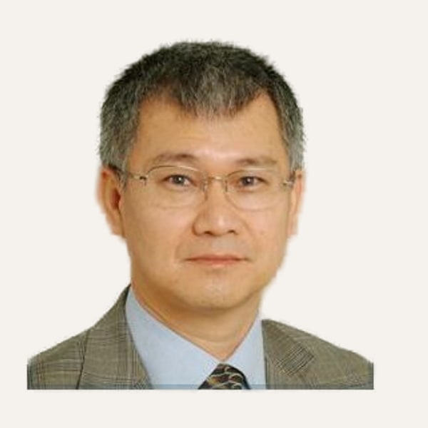 Dr. Swee T. Tan — Chirurgien de lifting du visage (deep plane)