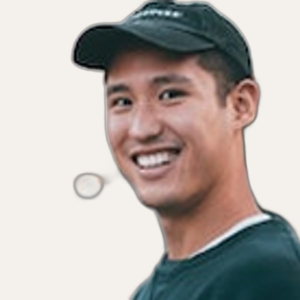 Dr. Takamasa Nakai, deep plane facelift surgeon in Tokyo, Japan