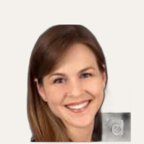 Dr. Tal Kaufman Goldberg, deep plane facelift sebész, Tel-Aviv, Izrael