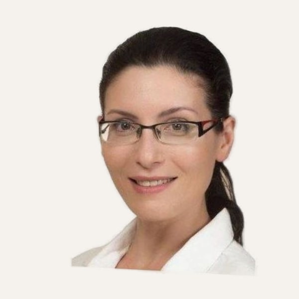 Dr. Tali Friedman — Cirujano de Lifting de Plano Profundo