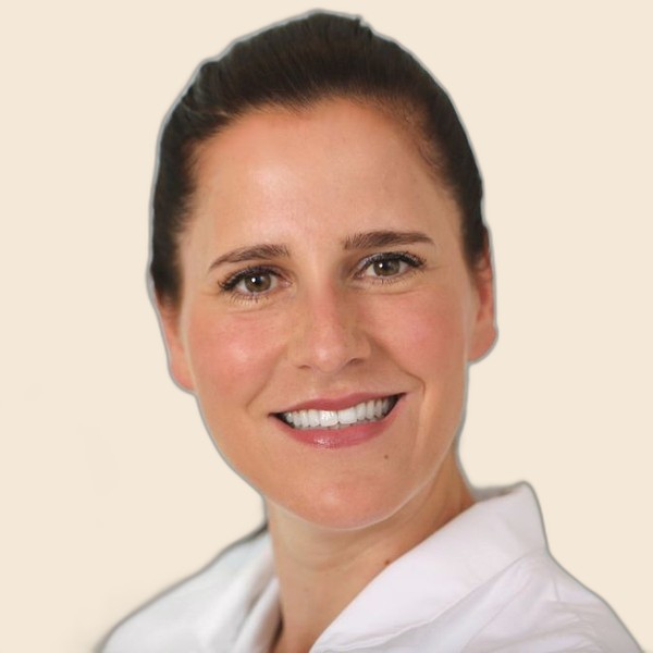 Dr. Tanja Baumann