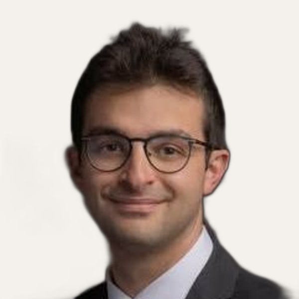 Dr. Tareq Sawan