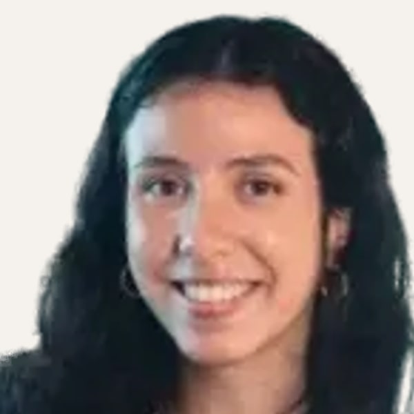 Tatiana Lapa