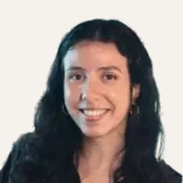 Dr. Tatiana Lapa — Gesichtsstraffung (deep plane) Chirurg