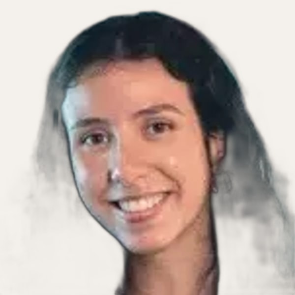 Dr. Tatiana Lapa, deep plane facelift surgeon in London, UK