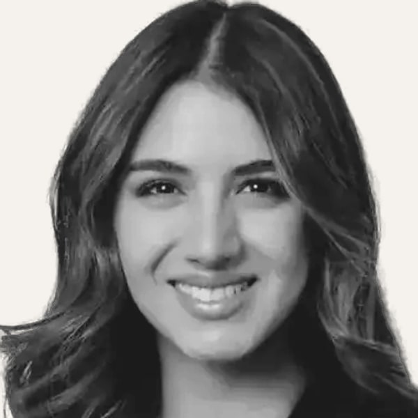 Tatiana Luna