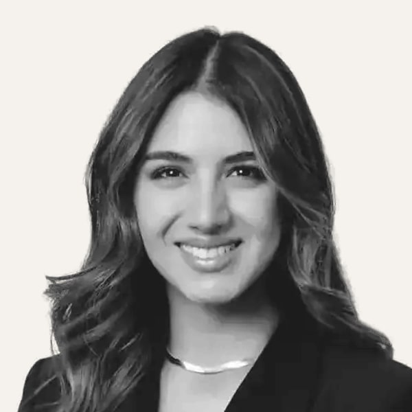 Dr. Tatiana Luna — Deep Plane Facelift Surgeon