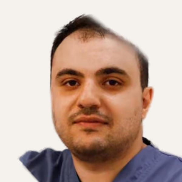 Telman Arakelyan