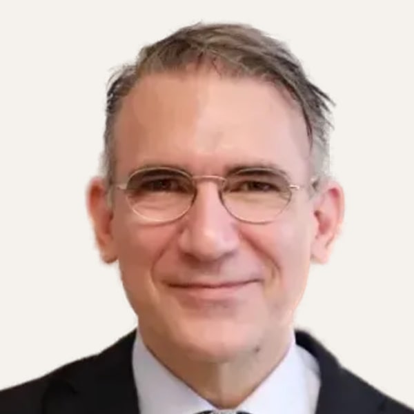 Teoman Doğan