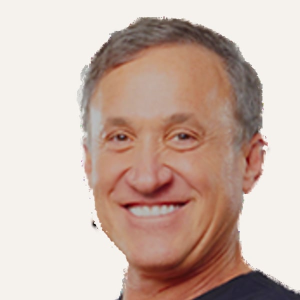 Terry Dubrow