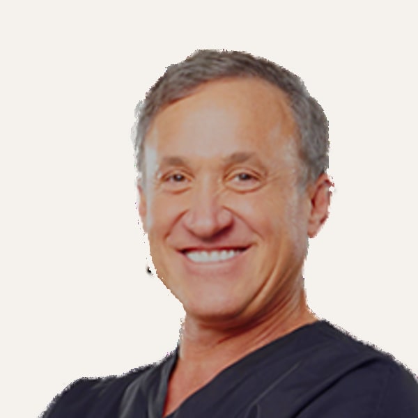 Dr. Terry Dubrow, Deep-Plane-Facelift-Chirurg in Newport Beach, USA