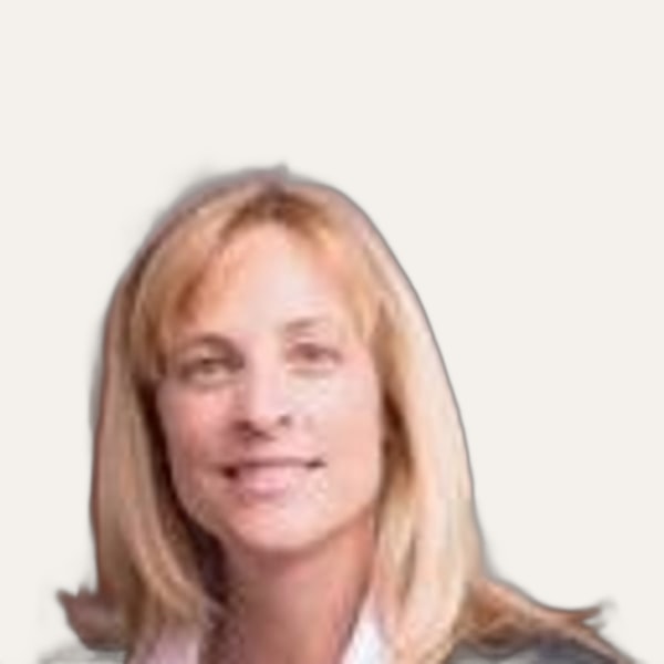 Dr. Tessa Hadlock, deep plane facelift surgeon in Boston, USA