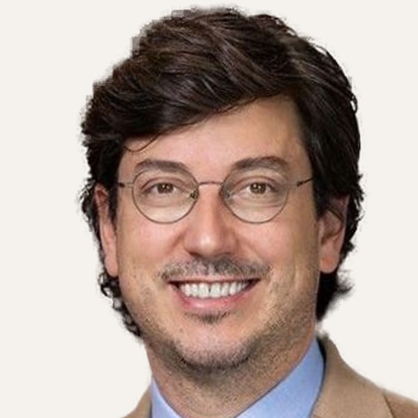 Tevfik Sözen