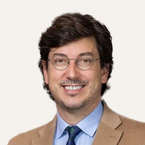 Dr. Tevfik Sözen — Deep Plane Facelift Surgeon