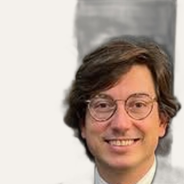 Dr. Tevfik Sözen