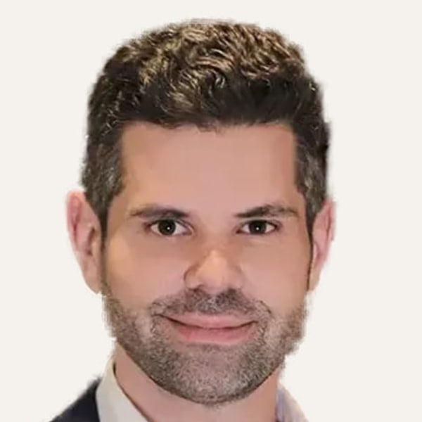 Thiago Szychta