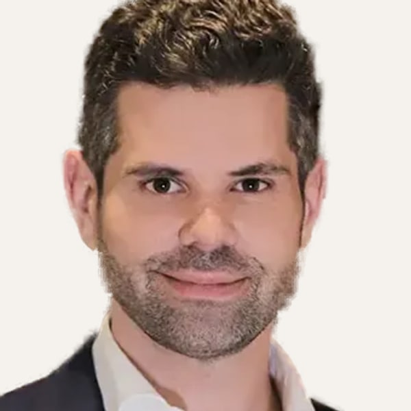 Thiago Szychta