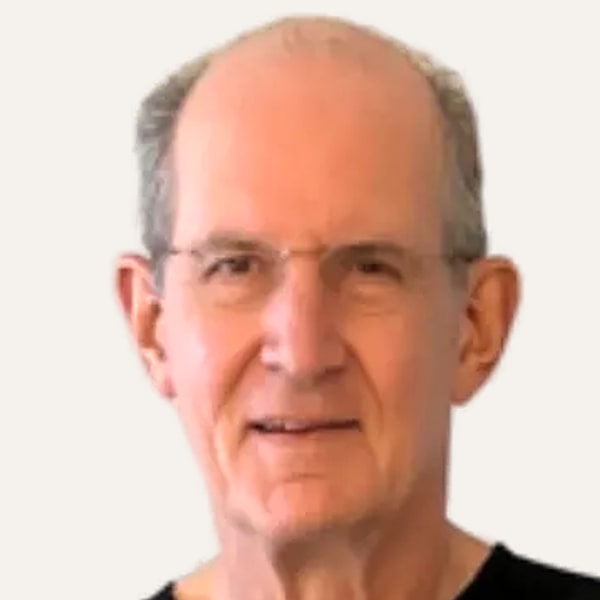 Thomas Mustoe