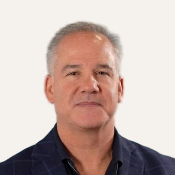 Dr. Thomas Sterry, deep plane facelift surgeon in New York, USA