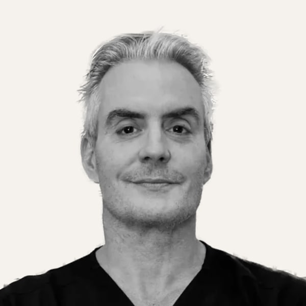 Dr. Thomas Taylor, hirurg za deep plane fejslifting u Beverli Hils, Sjedinjene Države