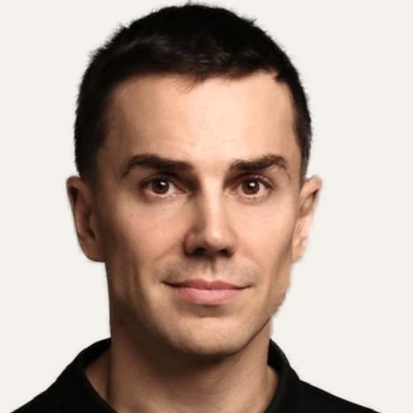 Tim J. Janssen