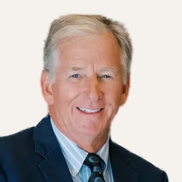 Dr. Timothy Treece, deep plane facelift surgeon in Columbus, USA