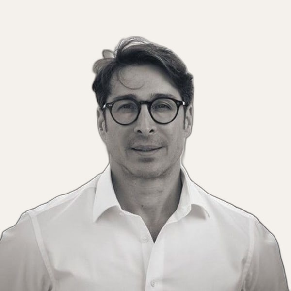Dr. Todd Hanna — Deep Plane Facelift Sebész