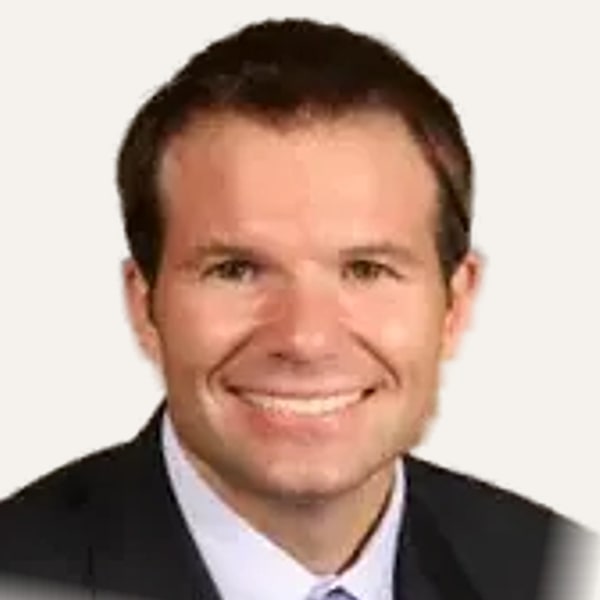Todd Hobgood