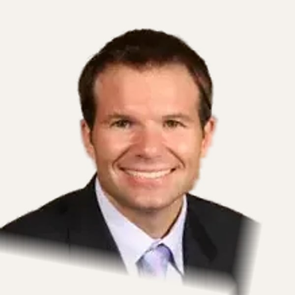 Dr. Todd Hobgood — Derin Plan Yüz Germe Cerrahı