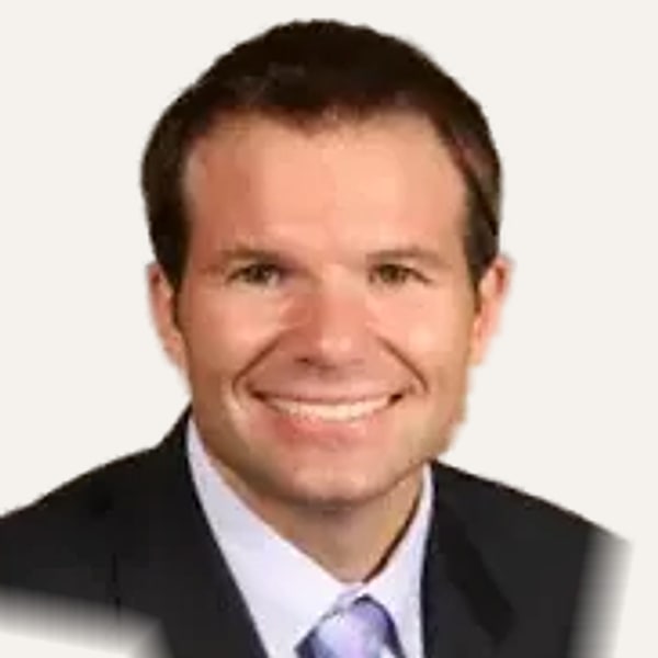 Dr. Todd Hobgood — Deep Plane Facelift Surgeon