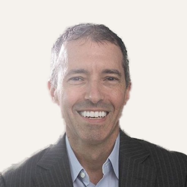 Todd Lefkowitz, MD
