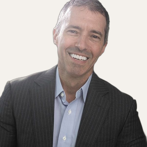Dr. Todd Lefkowitz, deep plane facelift surgeon in Columbia, USA