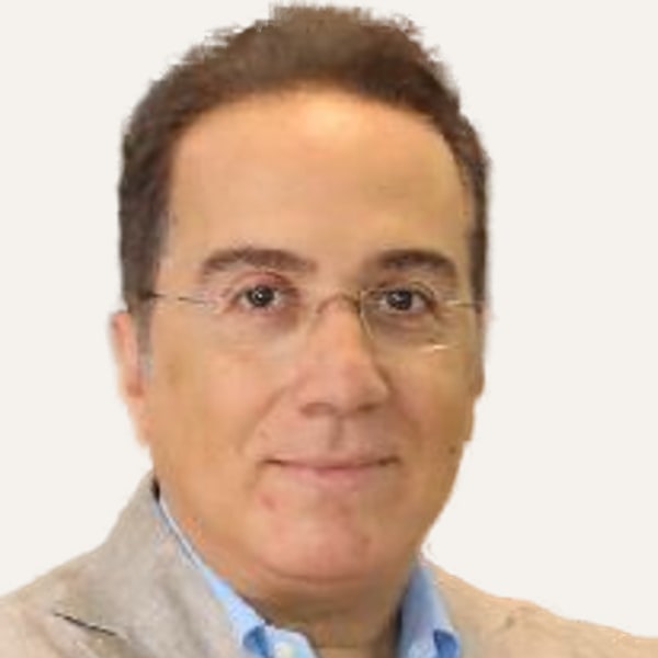 Tolgahan Alpaydın