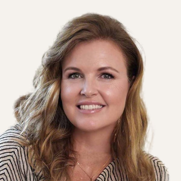 Dr. Trine Henriksen — Deep Plane Facelift Surgeon