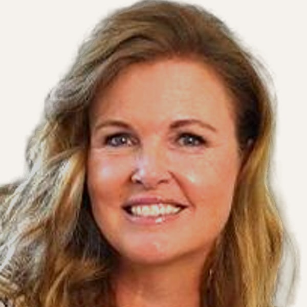 Trine Henriksen