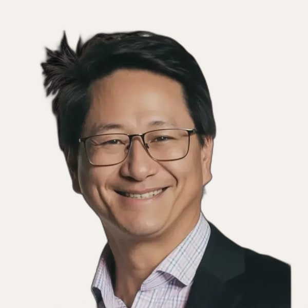 Dr. Tuan Pham