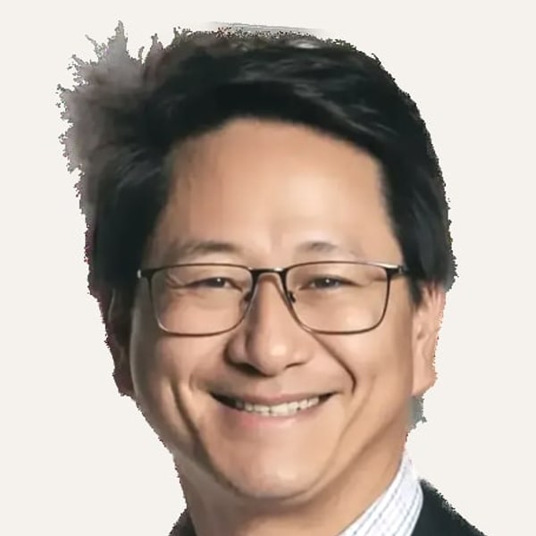 Tuan Pham