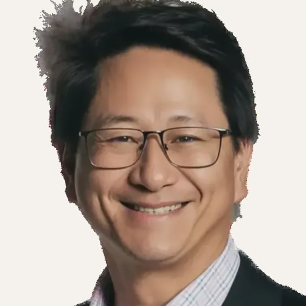 Tuan Pham