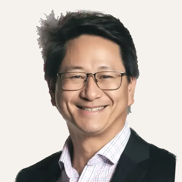 Dr. Tuan Pham — Cirujano de Lifting de Plano Profundo
