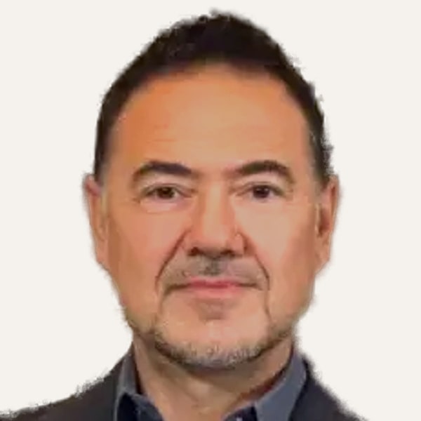 Tunç Tiryaki