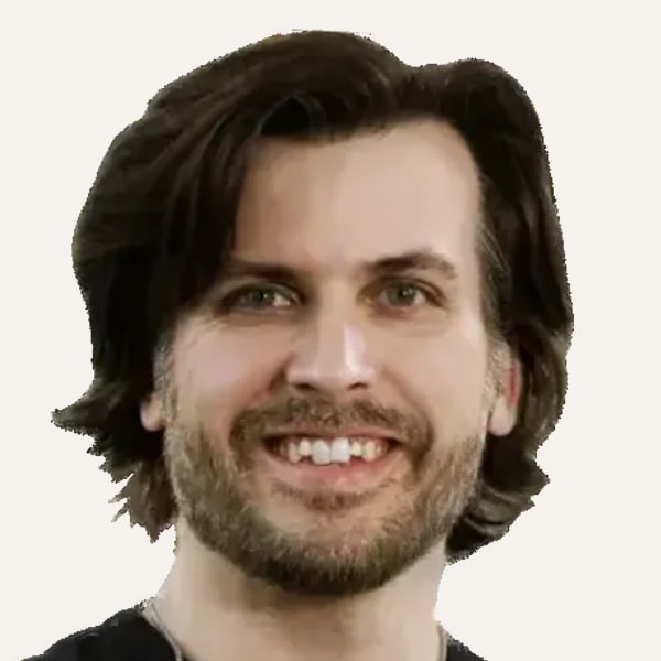 Tyler McElwee