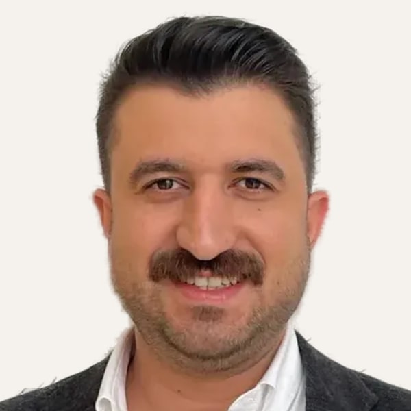 Uğur Çelik