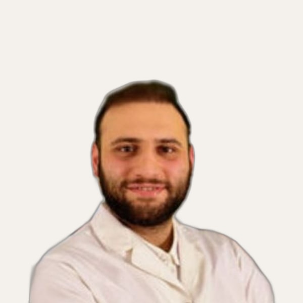 Dr. Ulvi Hasanov — Deep Plane Facelift Surgeon
