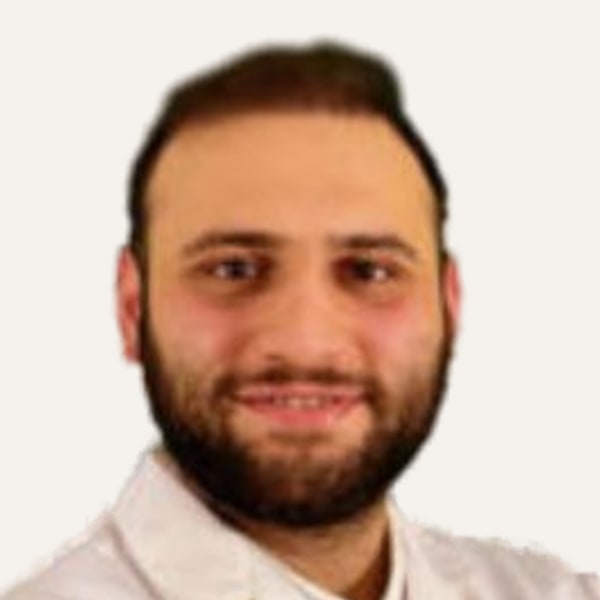 Ulvi Hasanov