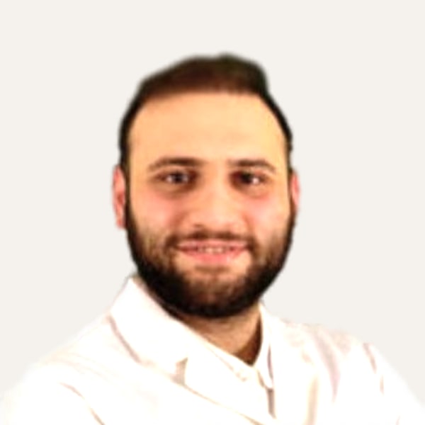 Dr. Ulvi Hasanov — جراح شد الوجه بتقنية deep plane
